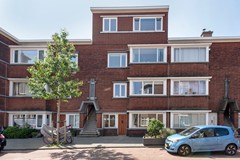 Blaricumseplein 29-2.jpg